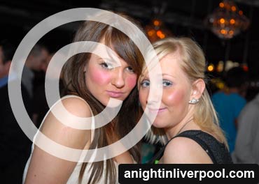 Revolution, St. Peter's Square