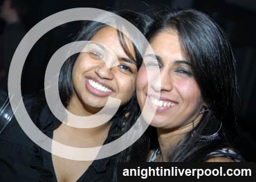 Revolution, St. Peter's Square