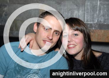 Revolution, St. Peter's Square