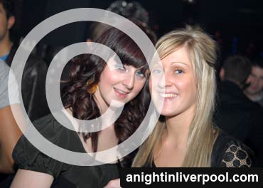 Revolution, St. Peter's Square