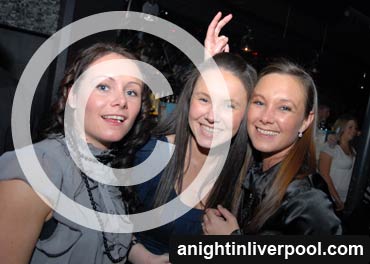 Revolution, St. Peter's Square