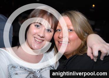 Revolution, St. Peter's Square