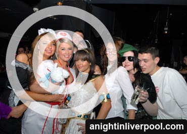 Revolution, St. Peter's Square