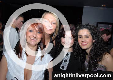 Revolution, St. Peter's Square