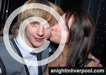 Revolution, St. Peter's Square