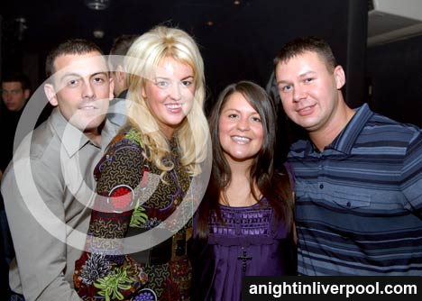 Revolution, St. Peter's Square