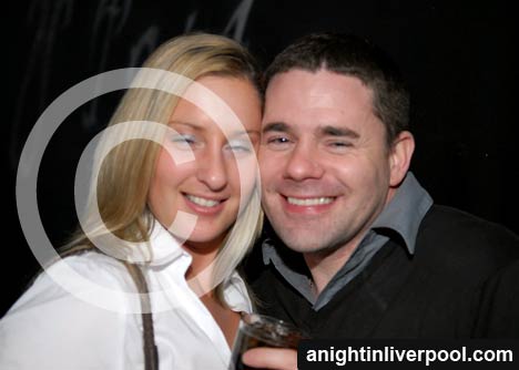 Revolution, St. Peter's Square