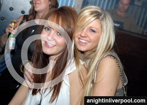 Revolution, St. Peter's Square