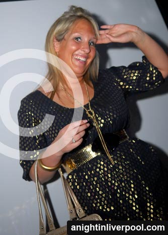 Revolution, St. Peter's Square