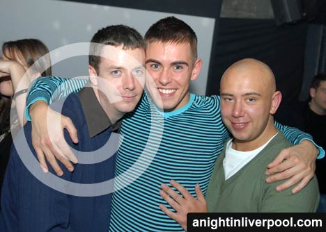 Revolution, St. Peter's Square