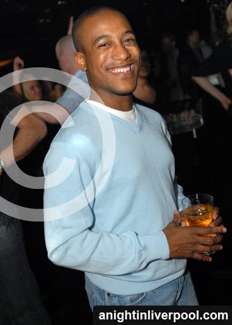 Revolution, St. Peter's Square