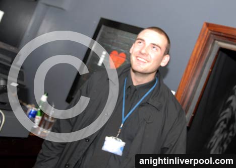 Revolution, St. Peter's Square