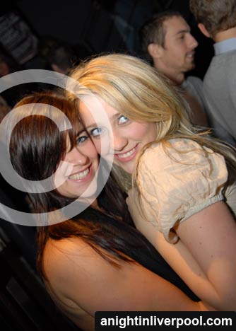 Revolution, St. Peter's Square