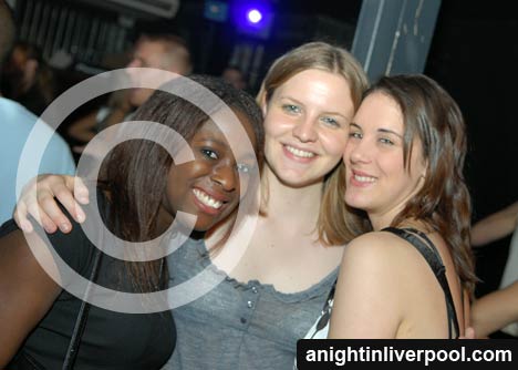 Revolution, St. Peter's Square