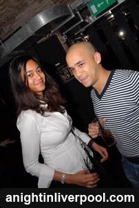 Ssssh@Noir