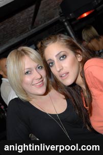 Ssssh@Noir