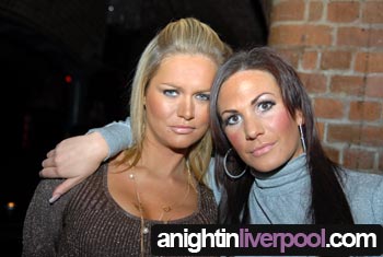 Vibin @ Baby Blue Club