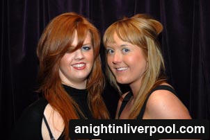 Vibin @ Baby Blue Club