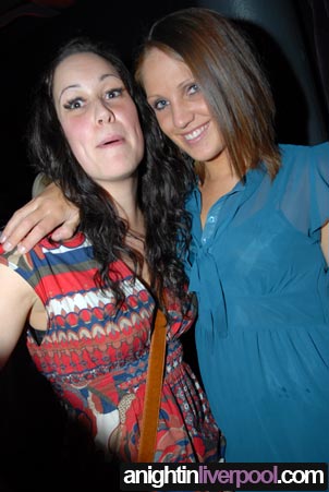 Vibin @ Baby Blue Club, Ronnie Herel (BBC 1Xtra)