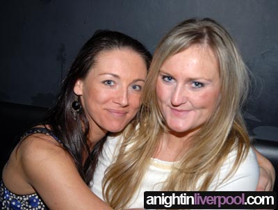 Vibin @ Baby Blue Club, Ronnie Herel (BBC 1Xtra)