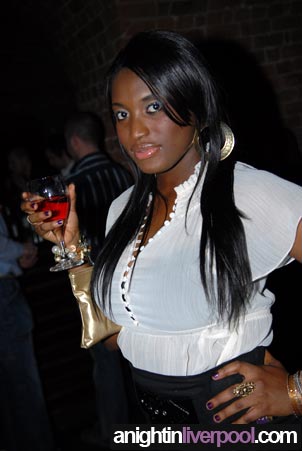 Vibin @ Baby Blue Club, Ronnie Herel (BBC 1Xtra)