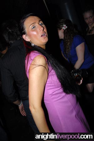 Vibin @ Baby Blue Club, Ronnie Herel (BBC 1Xtra)