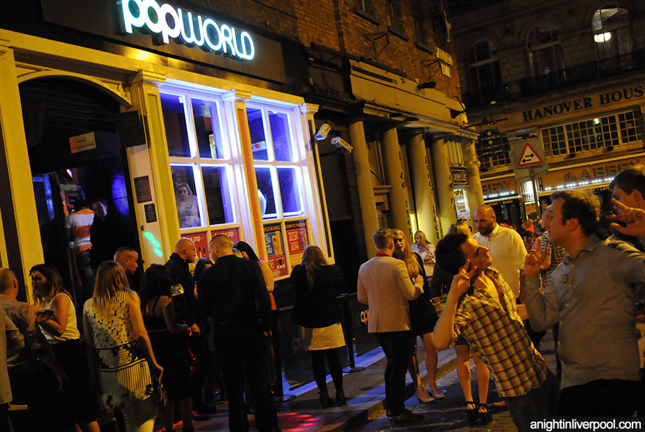 popworld