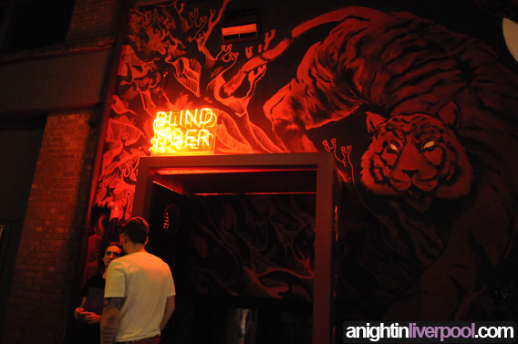 blind tiger bar seel street liverpool