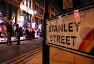 stanley street liverpool